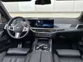BMW X5 XDrive50e 490Pk M-sport Performance Pano 22Inch Gris - thumbnail 27