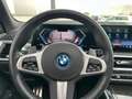 BMW X5 XDrive50e 490Pk M-sport Performance Pano 22Inch Gris - thumbnail 12