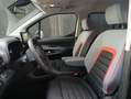 Citroen Berlingo  Talla M BlueHDi 130 S&S EAT8 MAX Verde - thumbnail 2