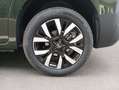 Citroen Berlingo  Talla M BlueHDi 130 S&S EAT8 MAX Verde - thumbnail 4