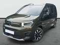 Citroen Berlingo  Talla M BlueHDi 130 S&S EAT8 MAX Verde - thumbnail 1