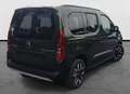 Citroen Berlingo  Talla M BlueHDi 130 S&S EAT8 MAX Verde - thumbnail 6
