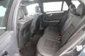 Mercedes-Benz E 350 T 4M BT Avantgarde Sportp.+SHD+Airma+Distr Szary - thumbnail 13