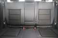 Mercedes-Benz E 350 T 4M BT Avantgarde Sportp.+SHD+Airma+Distr Szary - thumbnail 14