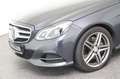Mercedes-Benz E 350 T 4M BT Avantgarde Sportp.+SHD+Airma+Distr Szary - thumbnail 5