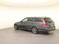 Mercedes-Benz E 350 T 4M BT Avantgarde Sportp.+SHD+Airma+Distr Szary - thumbnail 2