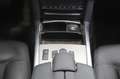 Mercedes-Benz E 350 T 4M BT Avantgarde Sportp.+SHD+Airma+Distr Szary - thumbnail 8