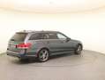 Mercedes-Benz E 350 T 4M BT Avantgarde Sportp.+SHD+Airma+Distr Szary - thumbnail 3