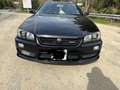 Nissan Skyline R34 GT-T Schwarz - thumbnail 7