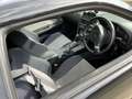 Nissan Skyline R34 GT-T Schwarz - thumbnail 10