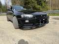 Nissan Skyline R34 GT-T Schwarz - thumbnail 6