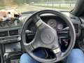 Nissan Skyline R34 GT-T Schwarz - thumbnail 9