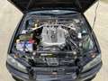 Nissan Skyline R34 GT-T Schwarz - thumbnail 11