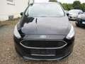 Ford C-Max Business Edition .Neu+Zahnriemen+TÜV+Öl Schwarz - thumbnail 2