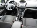 Ford C-Max Business Edition .Neu+Zahnriemen+TÜV+Öl Schwarz - thumbnail 4