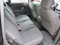 Ford C-Max Business Edition .Neu+Zahnriemen+TÜV+Öl Schwarz - thumbnail 10