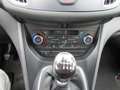 Ford C-Max Business Edition .Neu+Zahnriemen+TÜV+Öl Schwarz - thumbnail 5