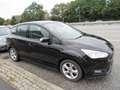 Ford C-Max Business Edition .Neu+Zahnriemen+TÜV+Öl Schwarz - thumbnail 15