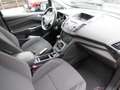 Ford C-Max Business Edition .Neu+Zahnriemen+TÜV+Öl Schwarz - thumbnail 9