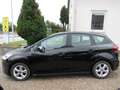 Ford C-Max Business Edition .Neu+Zahnriemen+TÜV+Öl Schwarz - thumbnail 1