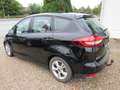 Ford C-Max Business Edition .Neu+Zahnriemen+TÜV+Öl Schwarz - thumbnail 13