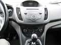 Ford C-Max Business Edition .Neu+Zahnriemen+TÜV+Öl Schwarz - thumbnail 6
