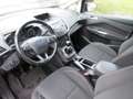 Ford C-Max Business Edition .Neu+Zahnriemen+TÜV+Öl Schwarz - thumbnail 7