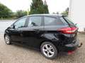Ford C-Max Business Edition .Neu+Zahnriemen+TÜV+Öl Schwarz - thumbnail 14