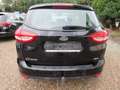 Ford C-Max Business Edition .Neu+Zahnriemen+TÜV+Öl Schwarz - thumbnail 12