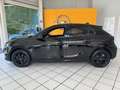 Opel Corsa F GS Navi+LED+Kamera Negro - thumbnail 6