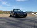 BMW Z1 Z 1 - thumbnail 11