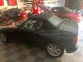 BMW Z1 Z 1 - thumbnail 3