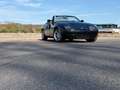 BMW Z1 Z 1 - thumbnail 9