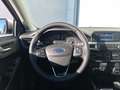 Ford Focus 1.5L EcoBlue - 120pk - BTW wagen - 7.500 km Zilver - thumbnail 21