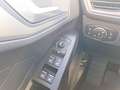 Ford Focus 1.5L EcoBlue - 120pk - BTW wagen - 7.500 km Silber - thumbnail 24