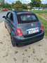 Fiat 500C 500 C 1.0 GSE Hybrid Sport Grün - thumbnail 18