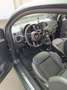Fiat 500C 500 C 1.0 GSE Hybrid Sport Grün - thumbnail 9