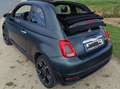 Fiat 500C 500 C 1.0 GSE Hybrid Sport Grün - thumbnail 6