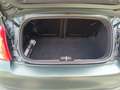 Fiat 500C 500 C 1.0 GSE Hybrid Sport Grün - thumbnail 17