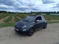 Fiat 500C 500 C 1.0 GSE Hybrid Sport Grün - thumbnail 1