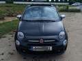 Fiat 500C 500 C 1.0 GSE Hybrid Sport Grün - thumbnail 3