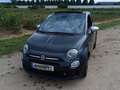 Fiat 500C 500 C 1.0 GSE Hybrid Sport Grün - thumbnail 2