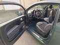 Fiat 500C 500 C 1.0 GSE Hybrid Sport Grün - thumbnail 10