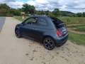 Fiat 500C 500 C 1.0 GSE Hybrid Sport Grün - thumbnail 4