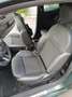 Fiat 500C 500 C 1.0 GSE Hybrid Sport Grün - thumbnail 13