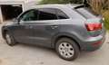 Audi Q3 Q3 2,0 TDI quattro S-tronic Daylight Grau - thumbnail 5