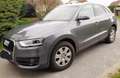 Audi Q3 Q3 2,0 TDI quattro S-tronic Daylight Grau - thumbnail 3
