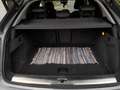 Audi Q3 Q3 2,0 TDI quattro S-tronic Daylight Grau - thumbnail 10