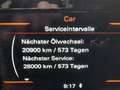 Audi Q3 Q3 2,0 TDI quattro S-tronic Daylight Grau - thumbnail 11