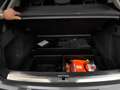 Audi Q3 Q3 2,0 TDI quattro S-tronic Daylight Grau - thumbnail 9